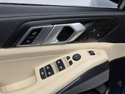 2021 BMW X5 — миниатюра 29