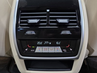 2021 BMW X5 — миниатюра 31