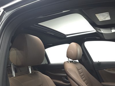2023 Mercedes-BENZ E-CLASS — миниатюра 16