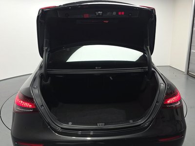 2023 Mercedes-BENZ E-CLASS — миниатюра 20