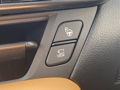 2025 Lexus NX 缩略图 36