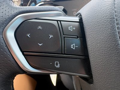 2025 Lexus NX 缩略图 24