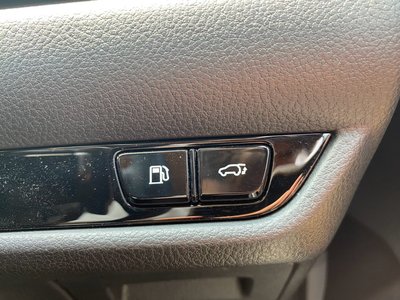 2025 Lexus NX 缩略图 28