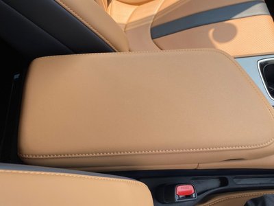 2025 Lexus NX 缩略图 41
