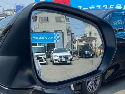 2025 Lexus NX 缩略图 44