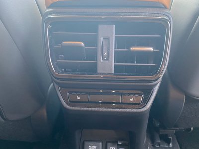 2025 Lexus NX 缩略图 38