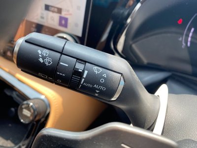 2025 Lexus NX 缩略图 27