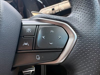 2025 Lexus NX 缩略图 25