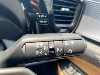 2025 Lexus NX 缩略图 26