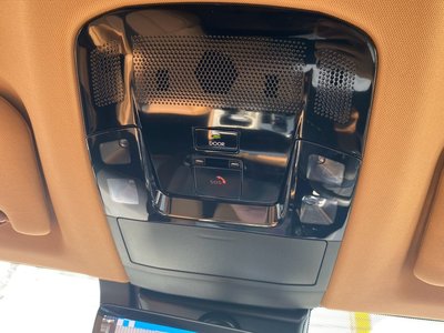 2025 Lexus NX 缩略图 35