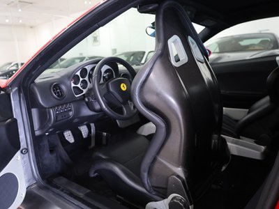 2001 Ferrari 360 MODENA 缩略图 10