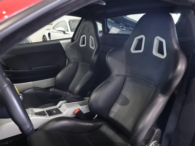 2001 Ferrari 360 MODENA 缩略图 9