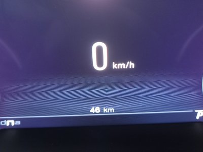 ALFA ROMEO STELVIO - 9