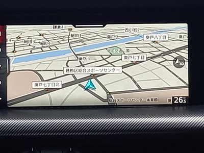 ALFA ROMEO STELVIO - 4