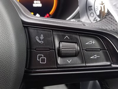 ALFA ROMEO STELVIO - 8