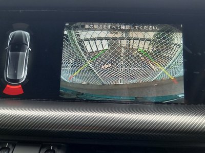 ALFA ROMEO STELVIO - 5