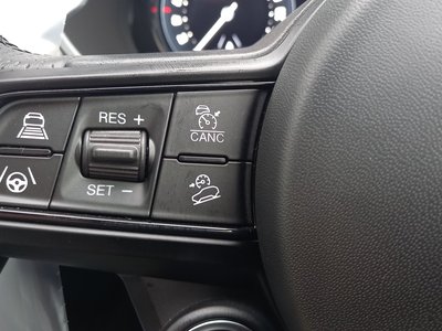 ALFA ROMEO STELVIO - 7