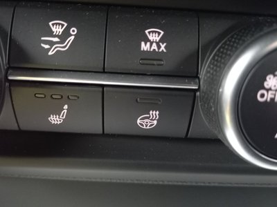 ALFA ROMEO STELVIO - 10