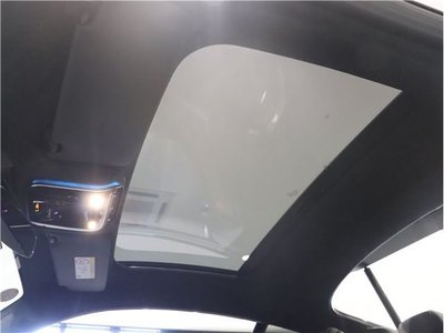 2025 Mercedes-BENZ GT AMG thumbnail 26