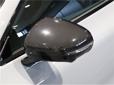 2025 Mercedes-BENZ GT AMG photo 6