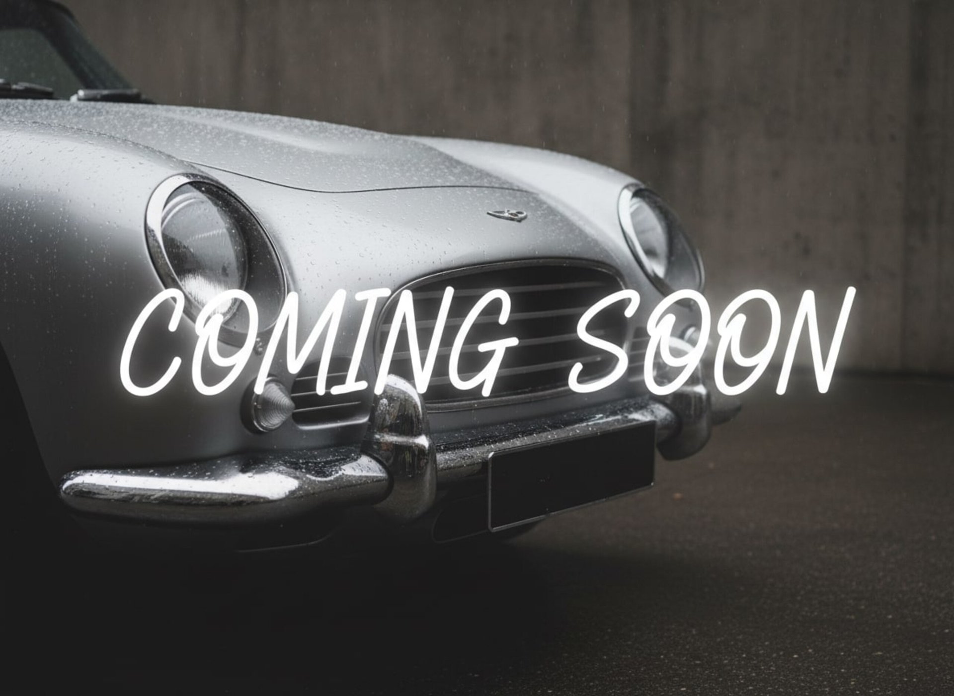 TOYOTA FJ CRUISER - View 1