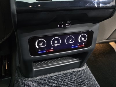 2026 BMW 5 SERIES 缩略图 19