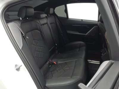 2026 BMW 5 SERIES 缩略图 11