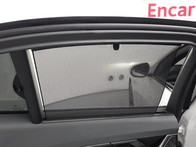 2026 BMW 5 SERIES 缩略图 18
