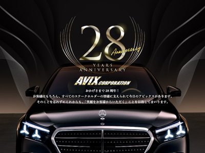 2019 Mercedes-BENZ E-CLASS AMG — миниатюра 29
