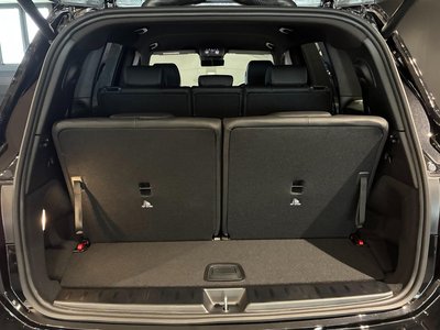 2026 Mercedes-BENZ GLB thumbnail 49