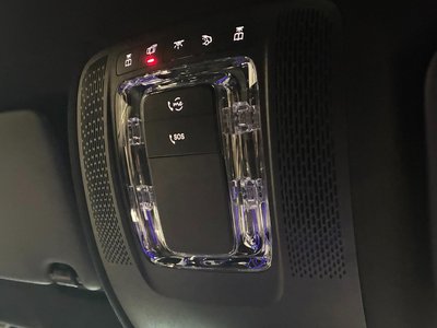 2026 Mercedes-BENZ GLB thumbnail 42