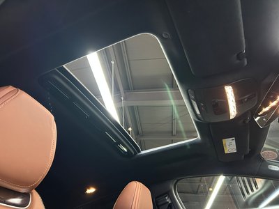 MERCEDES-BENZ GT AMG - 6