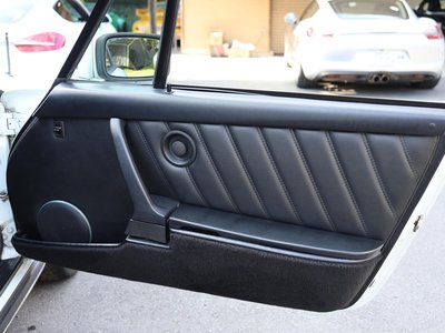 1983 Porsche 911 缩略图 28