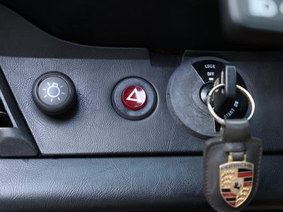 1983 Porsche 911 缩略图 39