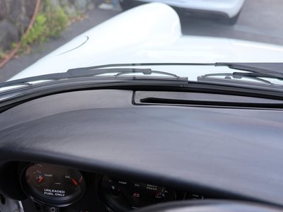 1983 Porsche 911 缩略图 32