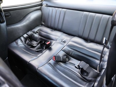 1983 Porsche 911 缩略图 29