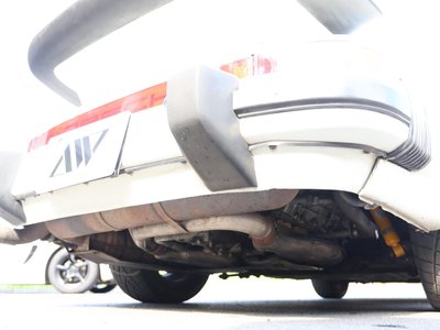 1983 Porsche 911 缩略图 19