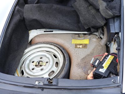 1983 Porsche 911 缩略图 22