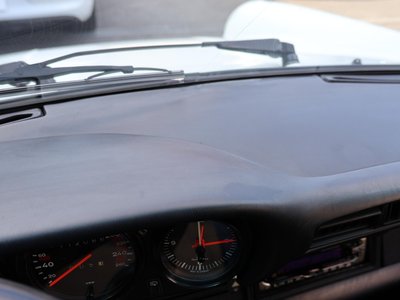 1983 Porsche 911 缩略图 33