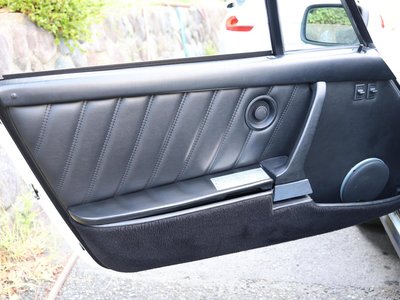 1983 Porsche 911 缩略图 25