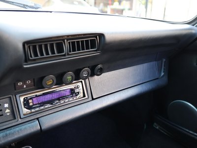1983 Porsche 911 缩略图 37