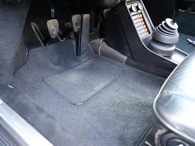 1983 Porsche 911 缩略图 24