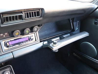 1983 Porsche 911 缩略图 36