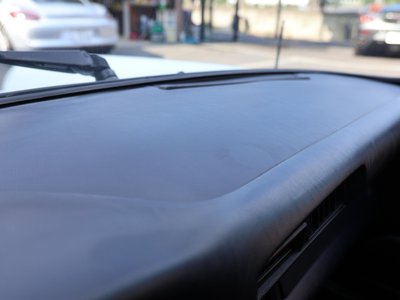 1983 Porsche 911 缩略图 34