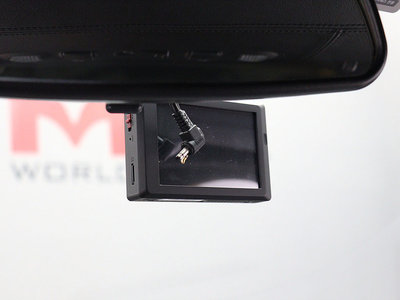 LAMBORGHINI GALLARDO - 5