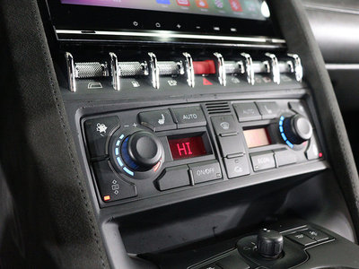 LAMBORGHINI GALLARDO - 9