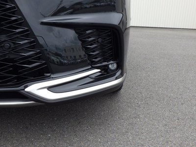2023 Lexus RX thumbnail 14