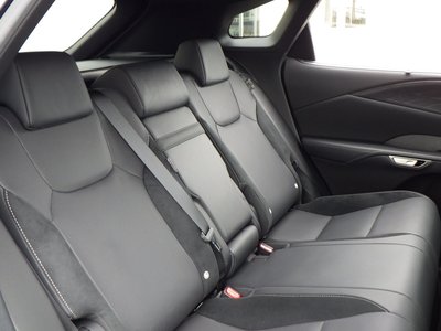 2023 Lexus RX thumbnail 51