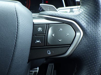 2023 Lexus RX thumbnail 26