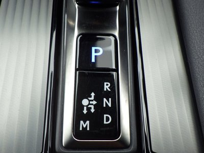 2023 Lexus RX thumbnail 33